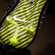 Image for article titled How 3D Printing Supercharged Nike's New Super Bowl Cleat